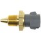 True-Tech Smp 95 Ford Contour/91-83 Ford Country Squir Temp Sensor, Tx6T TX6T - alternate 1